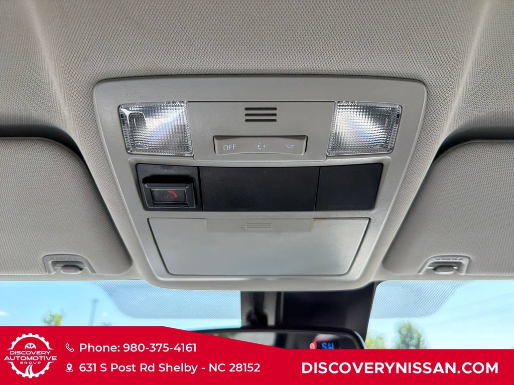 Used 2021 Toyota Tacoma SR5 RWD image 26