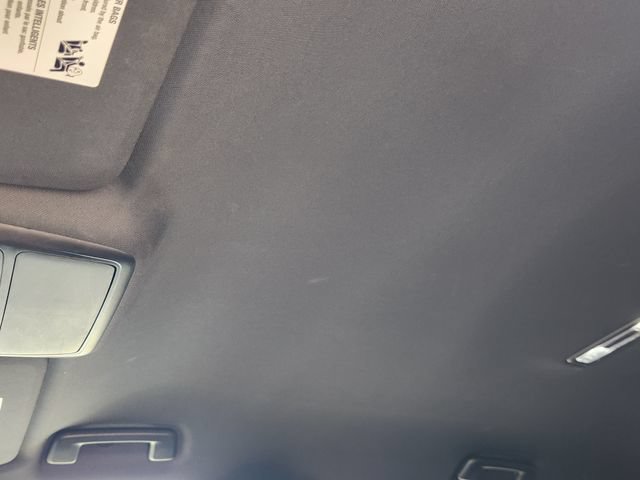 Used 2026 GMC Terrain Elevation FWD image 25