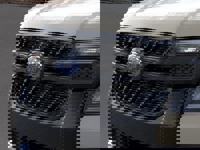 New 2025 Ford Ranger XLT w/ Equipment Group 301A High image 39