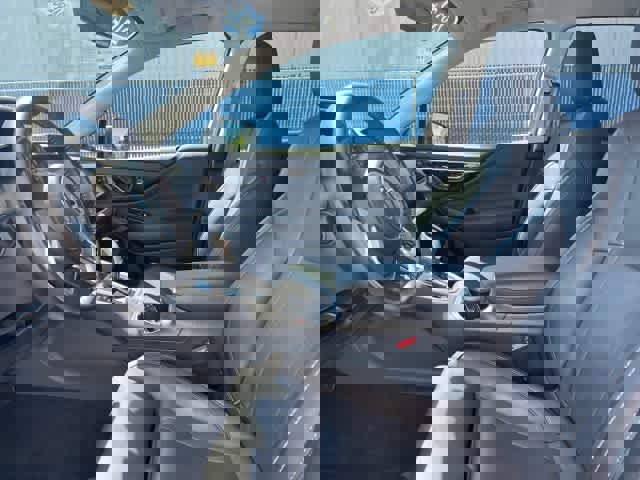 Used 2024 Subaru Outback Limited XT w/ Popular Package #2 image 20