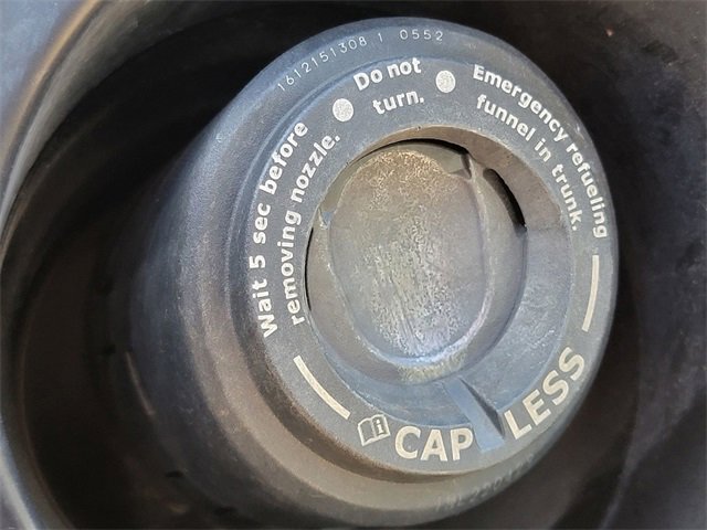 Used 2017 Honda Pilot EX-L image 8