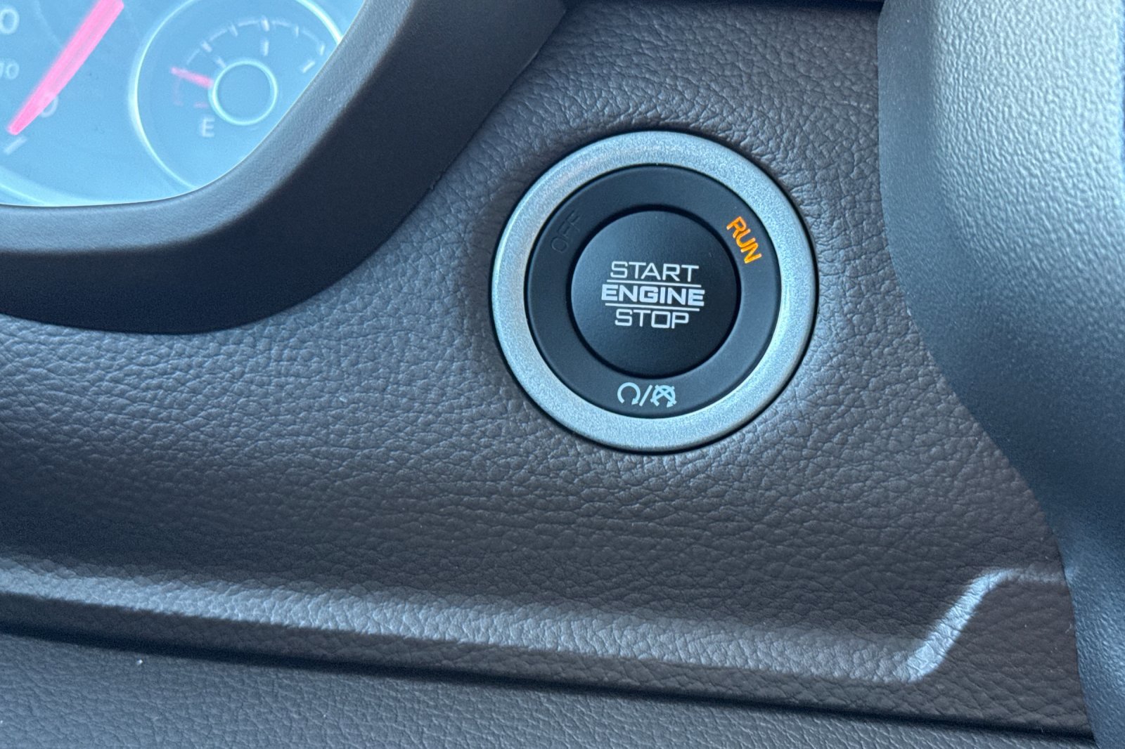 New 2026 RAM 1500 Laramie image 21