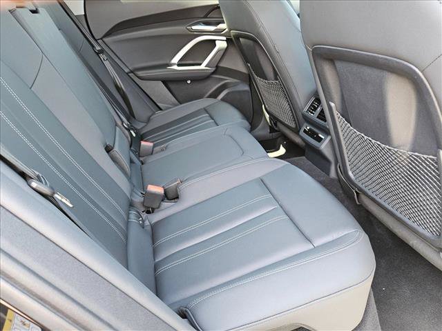 Certified 2025 Audi Q5 Premium w/ Convenience Package AWD/4WD image 20