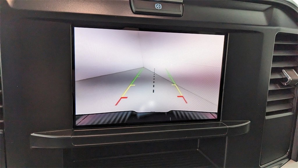 New 2026 Ford F250 XL image 24