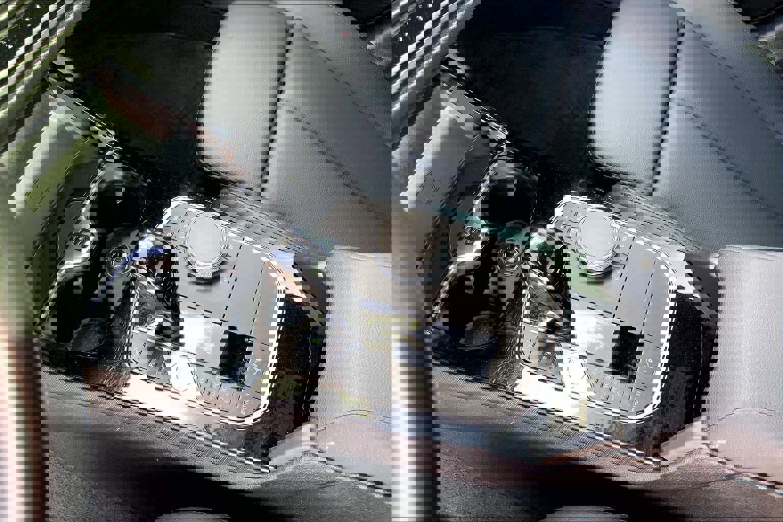 Used 2022 BMW 228i xDrive Gran Coupe image 16