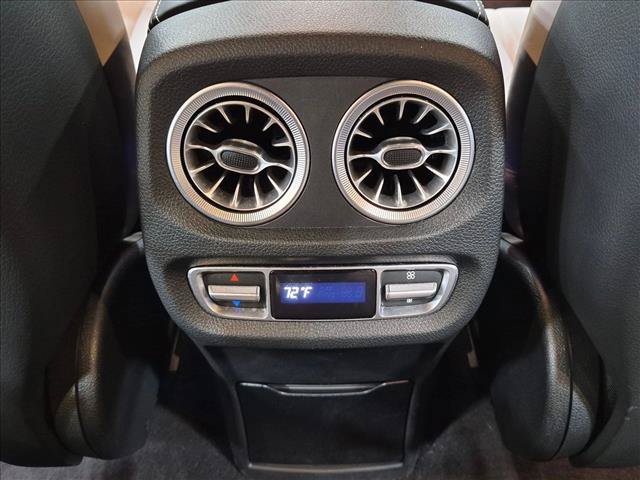 Certified 2024 Mercedes-Benz G 63 AMG 4MATIC image 18