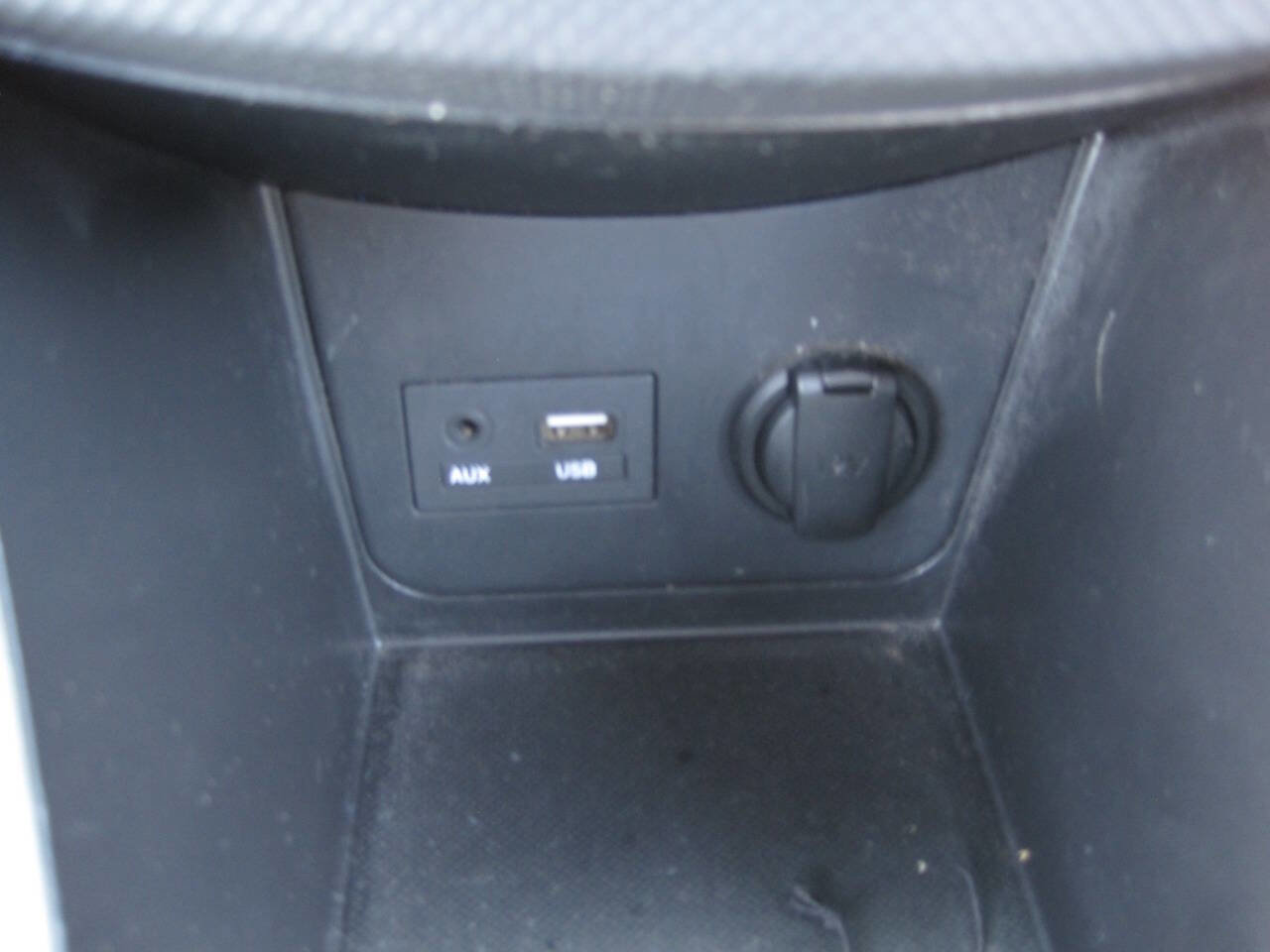 Used 2017 Hyundai Accent Value Edition image 30