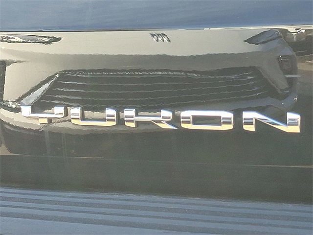 Certified 2025 GMC Yukon XL Denali image 30