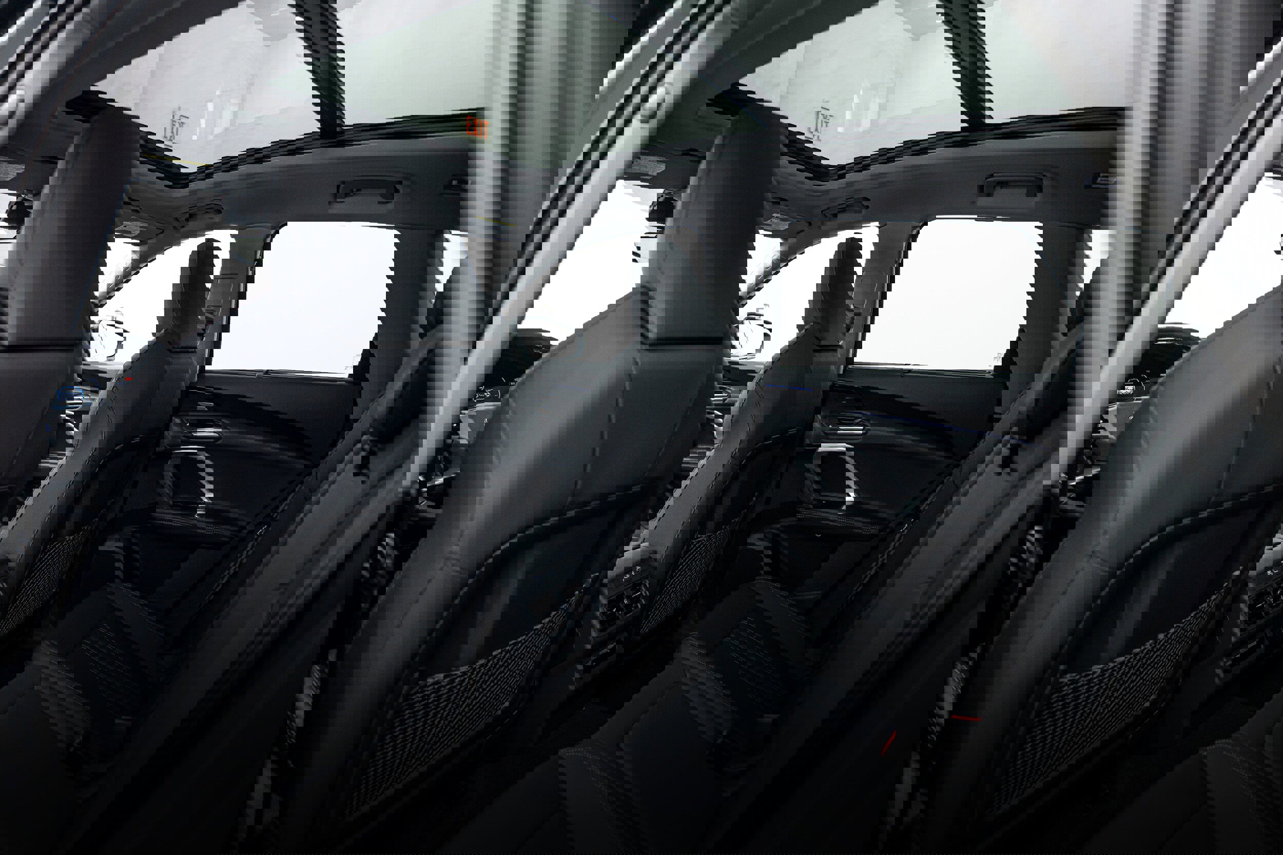 New 2025 Audi Q5 Premium Plus image 19