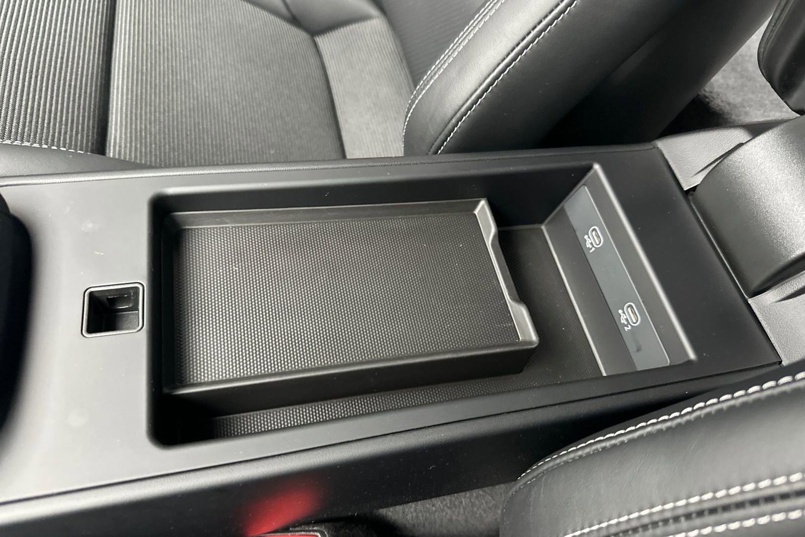 Certified 2022 Porsche 911 GT3 image 26