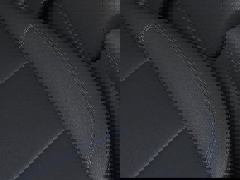 New 2026 Chevrolet Tahoe LT w/ Comfort Package image 21