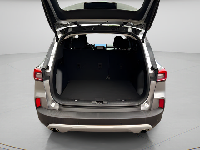 Used 2023 Ford Escape Active w/ Tech Pack #2 AWD/4WD image 15