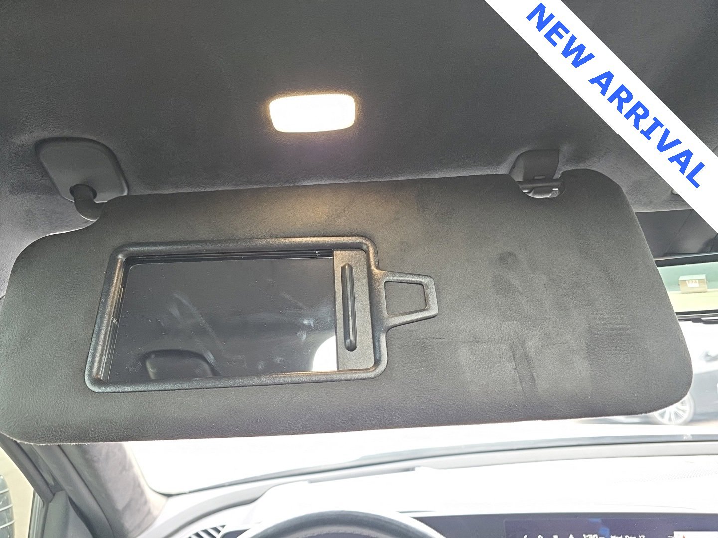 Used 2024 Kia Telluride SX Prestige X-Line image 26