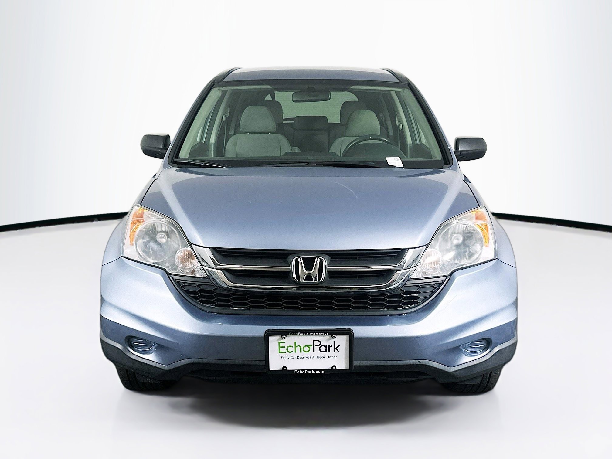 Used 2011 Honda CR-V SE image 2