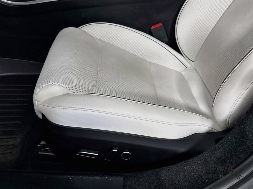 Used 2023 Tesla Model S Plaid AWD/4WD image 26