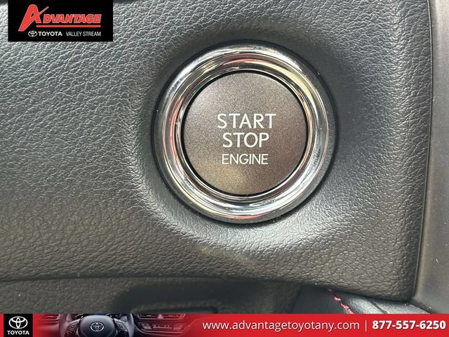 Used 2023 Lexus GX 460 Premium w/ Premium Package AWD/4WD image 33