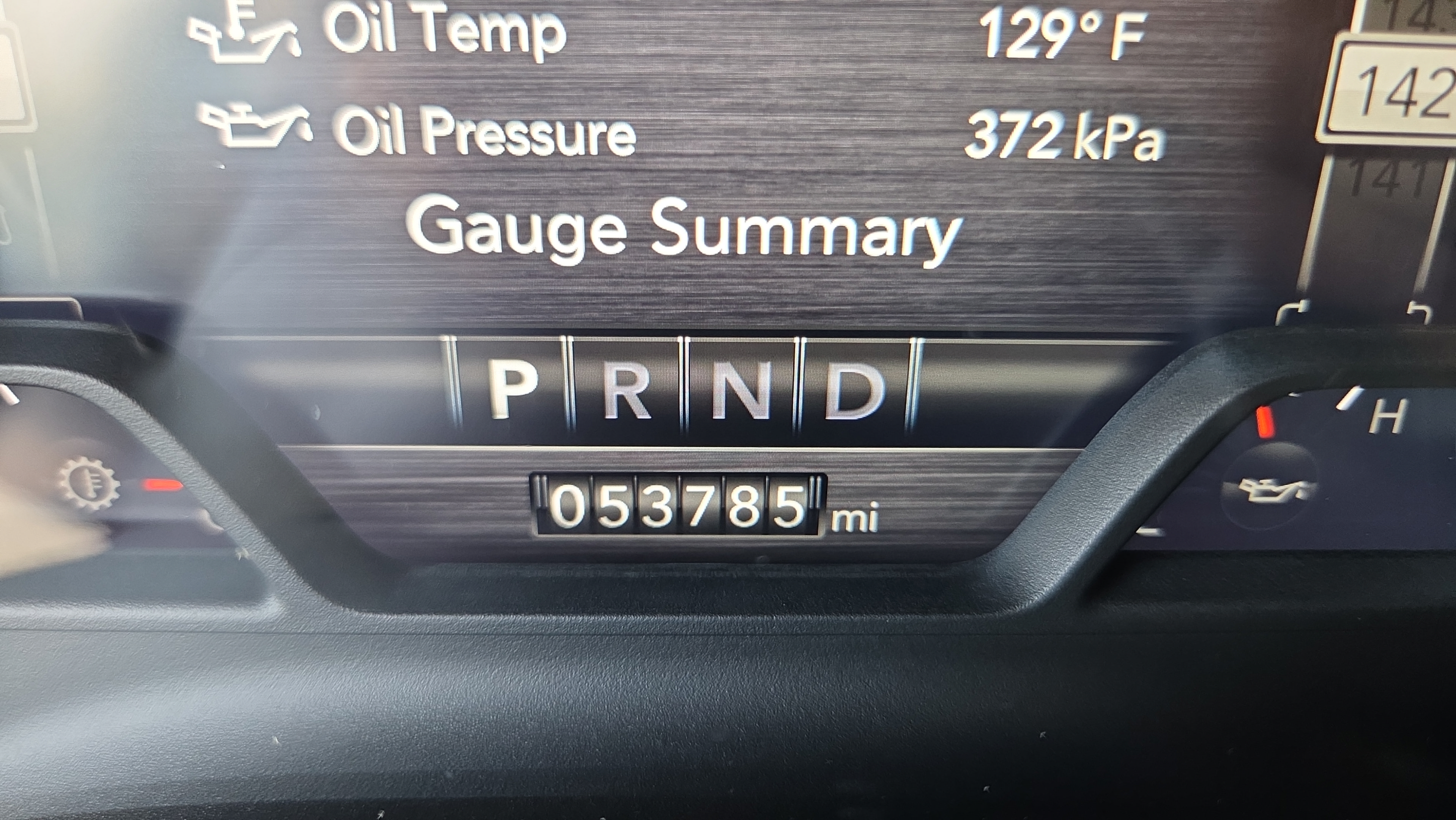 Used 2022 RAM 1500 Rebel w/ Rebel Level 1 Equipment Group AWD/4WD image 33
