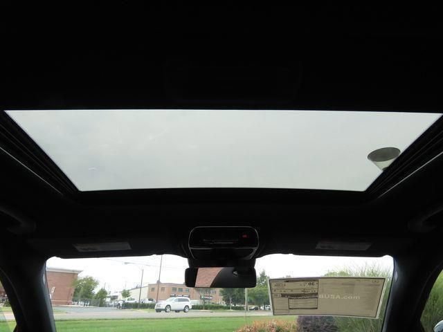 Certified 2024 Mercedes-Benz C 300 Sedan image 11