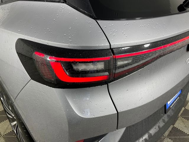 New 2026 Volkswagen ID.4 Pro AWD/4WD image 14