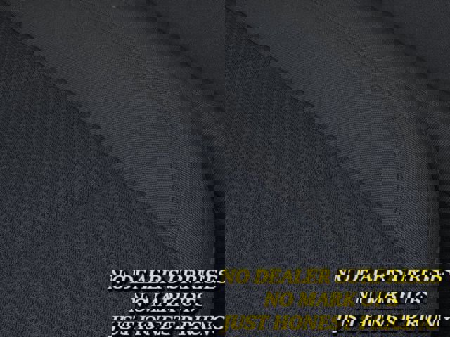 New 2025 Chevrolet Silverado 1500 W/T w/ Trailering Package image 21