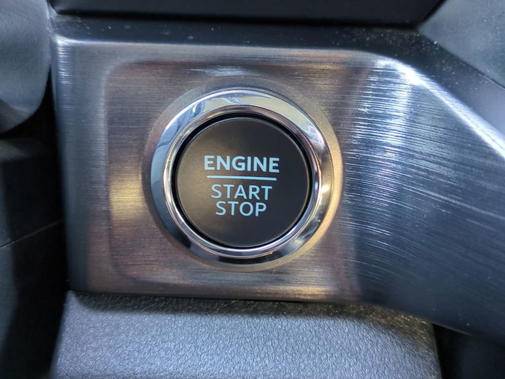 Used 2026 Ford F250 Lariat image 29