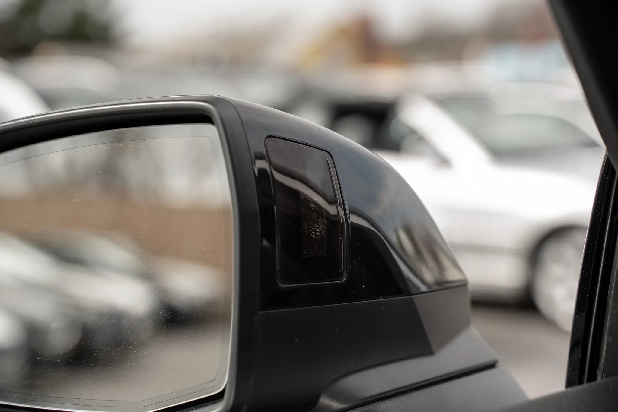 Used 2018 Audi Q5 2.0T Premium Plus w/ Premium Plus Package image 21