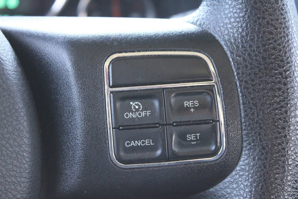 Used 2017 Jeep Wrangler Unlimited Sport w/ LED Lighting Group image 27