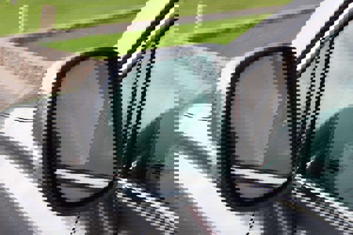 Used 2014 Lexus RX 350 FWD image 48