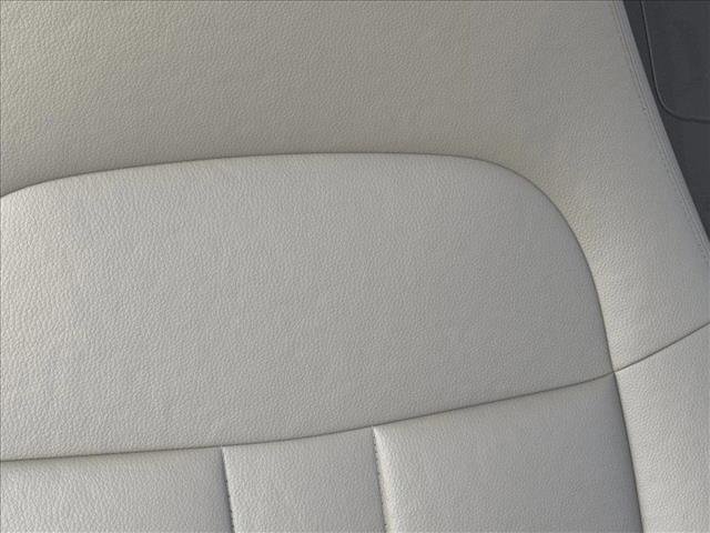 New 2025 Chevrolet Express 2500 w/ Driver Convenience Package image 21