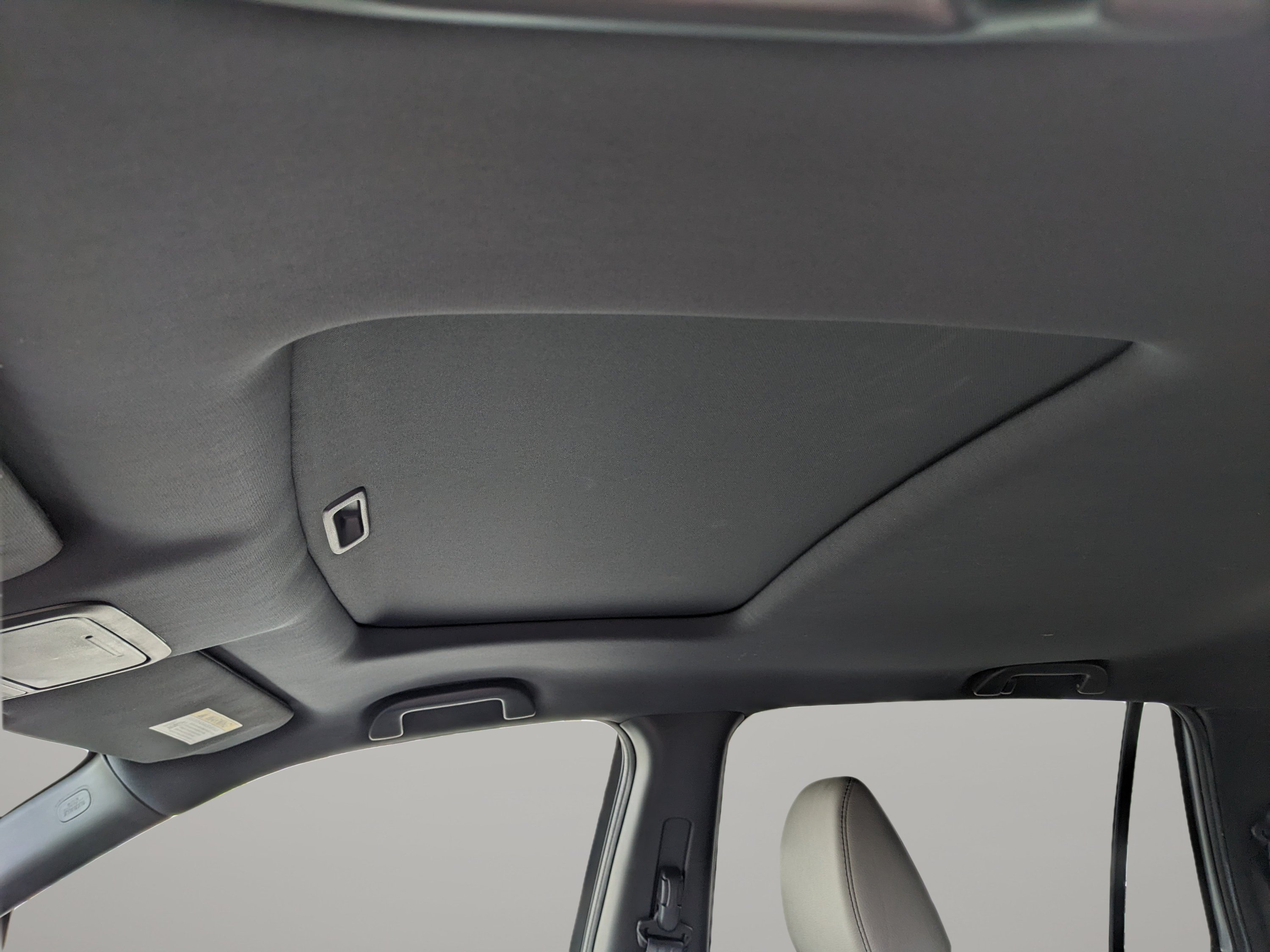Used 2023 Honda Passport EX-L image 21