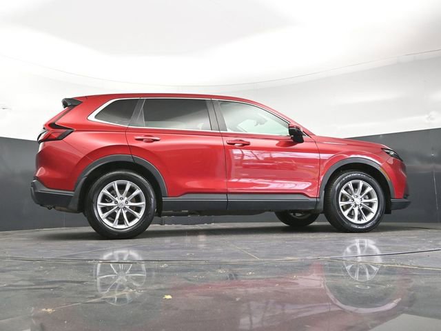Used 2024 Honda CR-V EX-L image 35