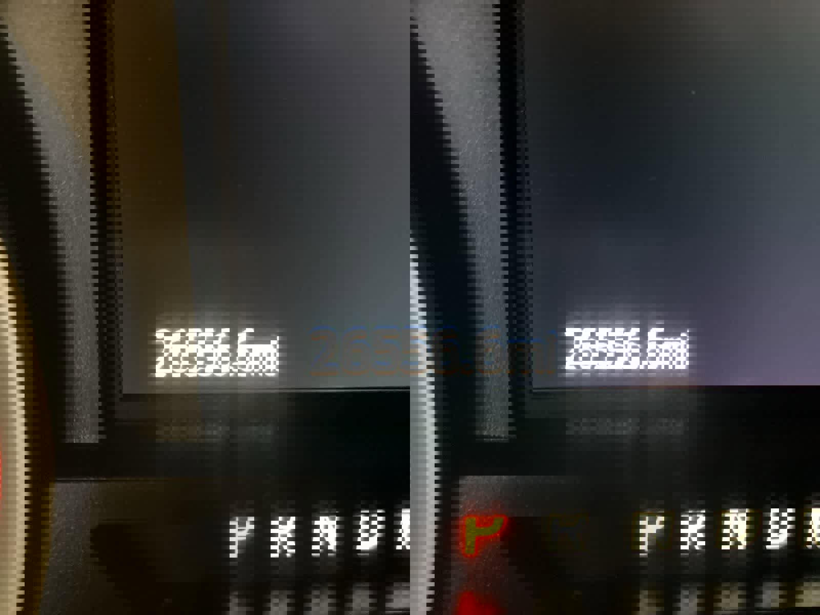 Used 2022 Ford F350 XL w/ Power Equipment Group image 28