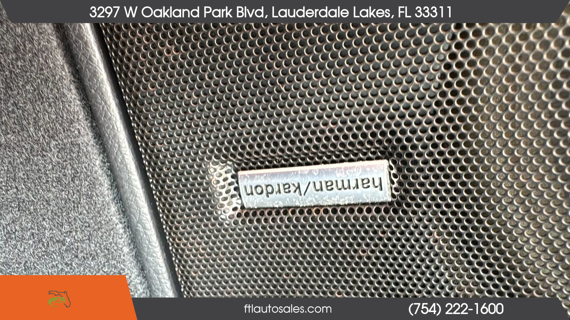 Used 2013 Subaru Outback 2.5i Limited w/ Moonroof Pkg image 49