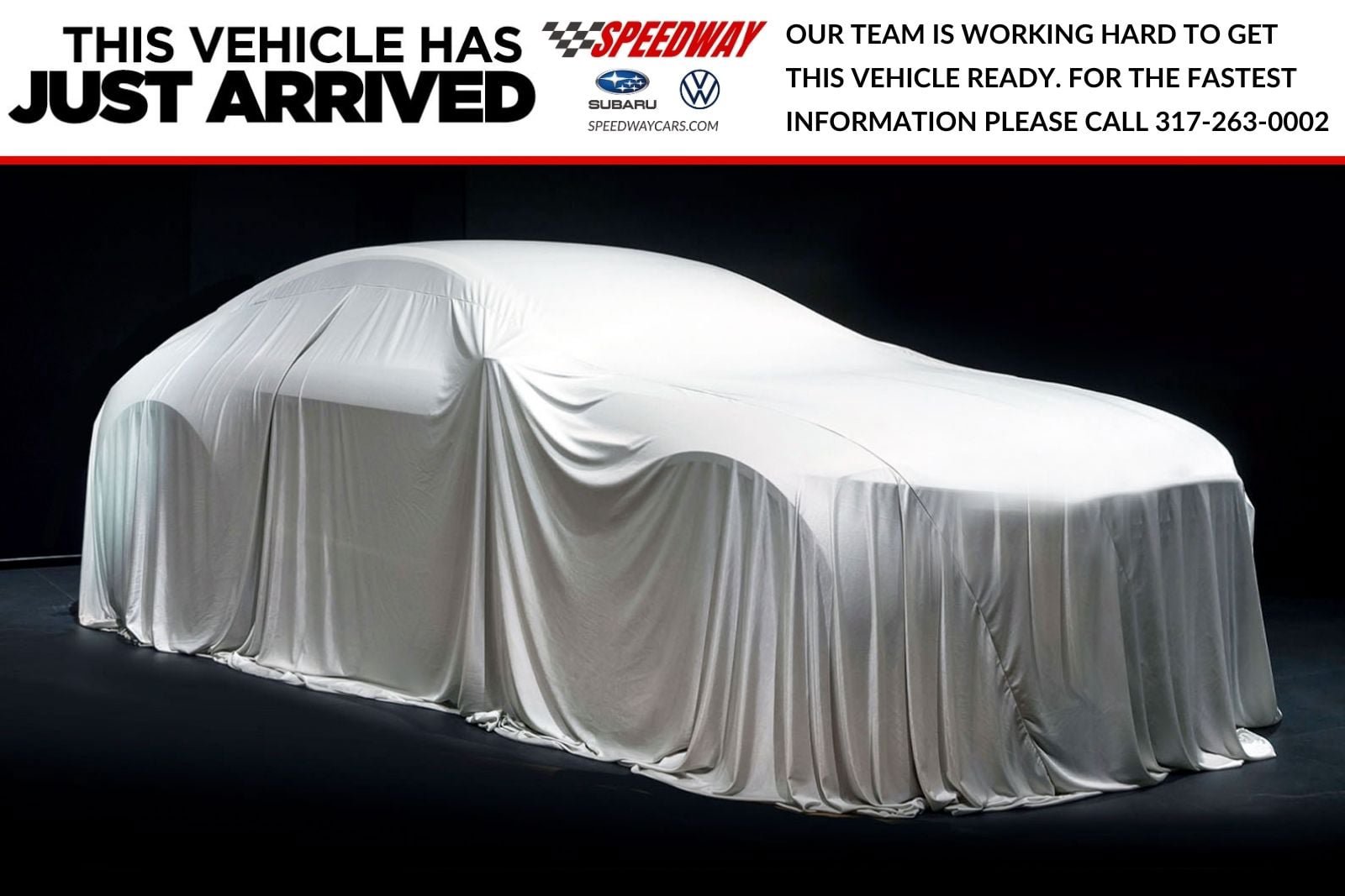 Used 2024 Volkswagen Tiguan SE AWD/4WD image 2