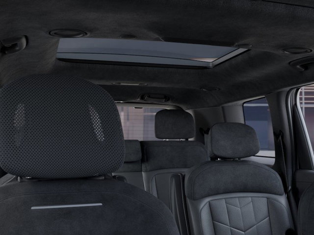 New 2027 Kia Telluride SX Prestige X-Line image 27