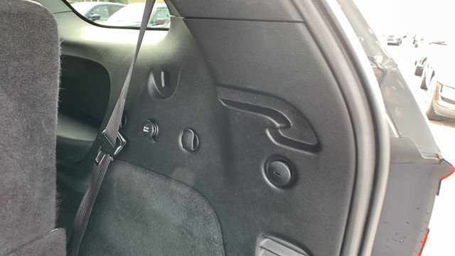 Used 2024 Dodge Durango GT AWD/4WD image 26