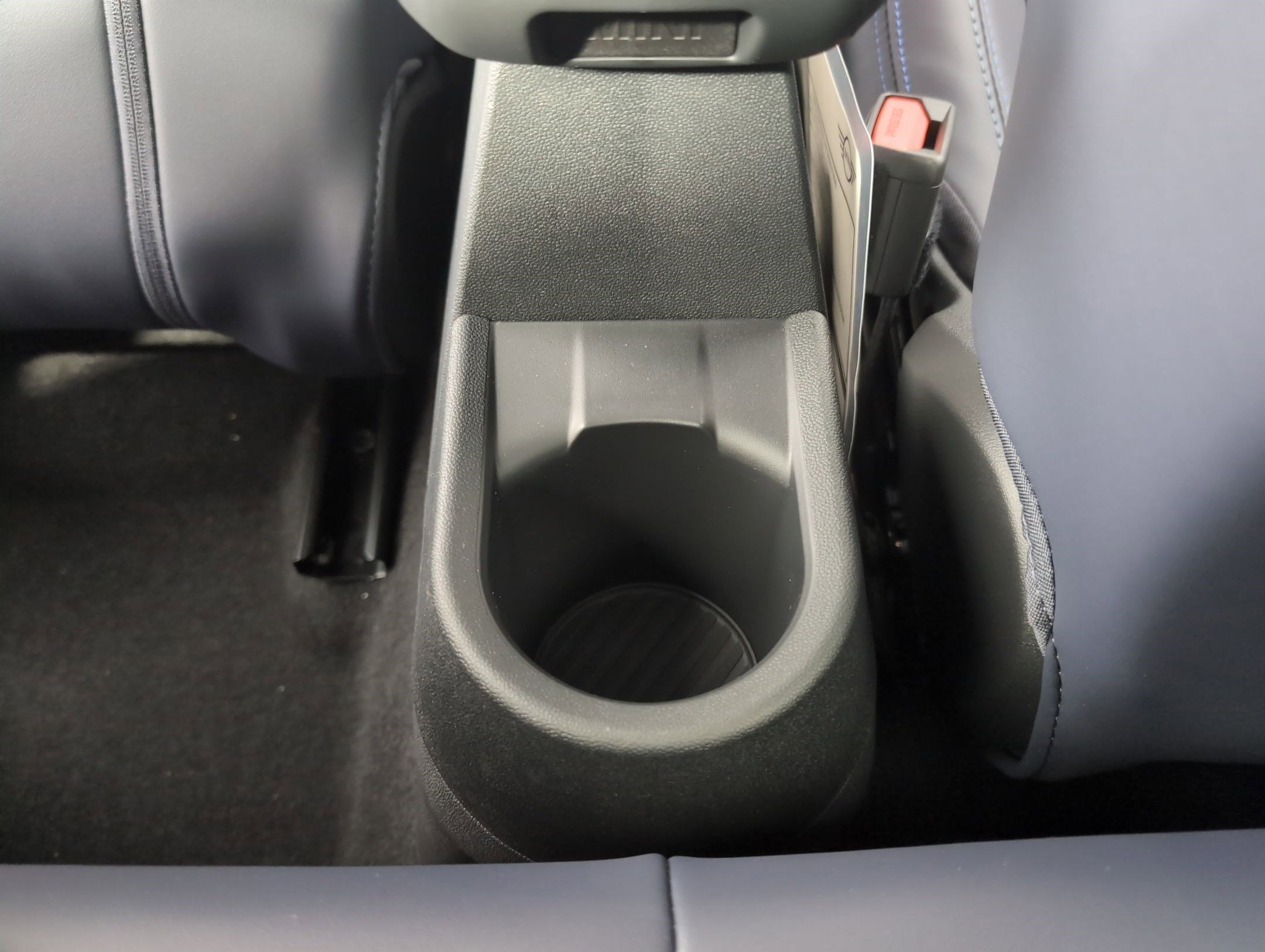 New 2026 MINI Cooper S FWD image 31