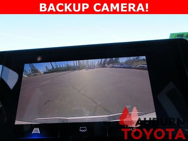 Used 2023 Chevrolet Colorado LT w/ LT Convenience Package image 18