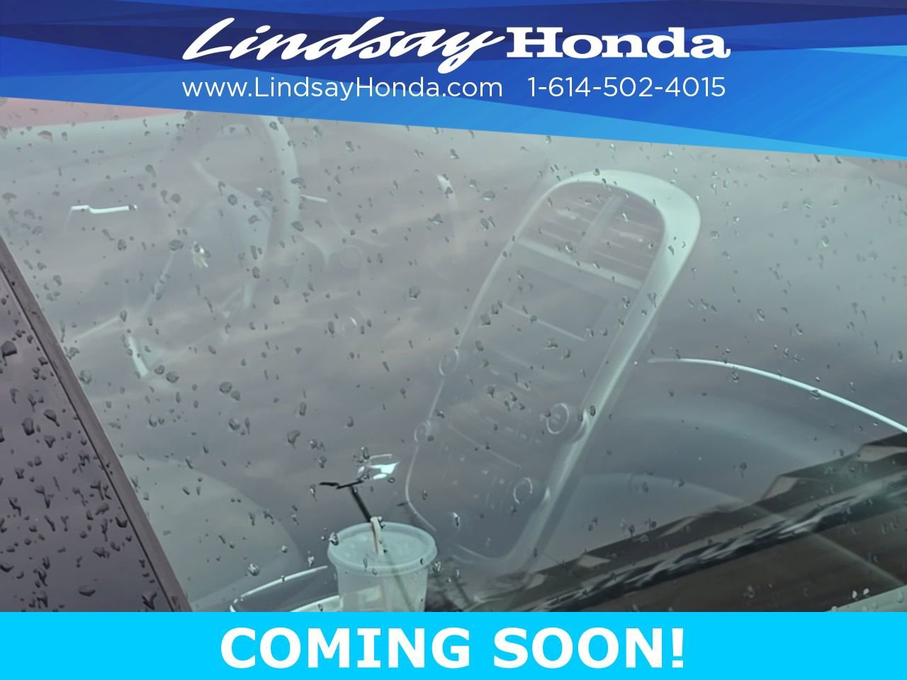 Used 2014 Chevrolet Malibu LS w/ Protection Package image 13