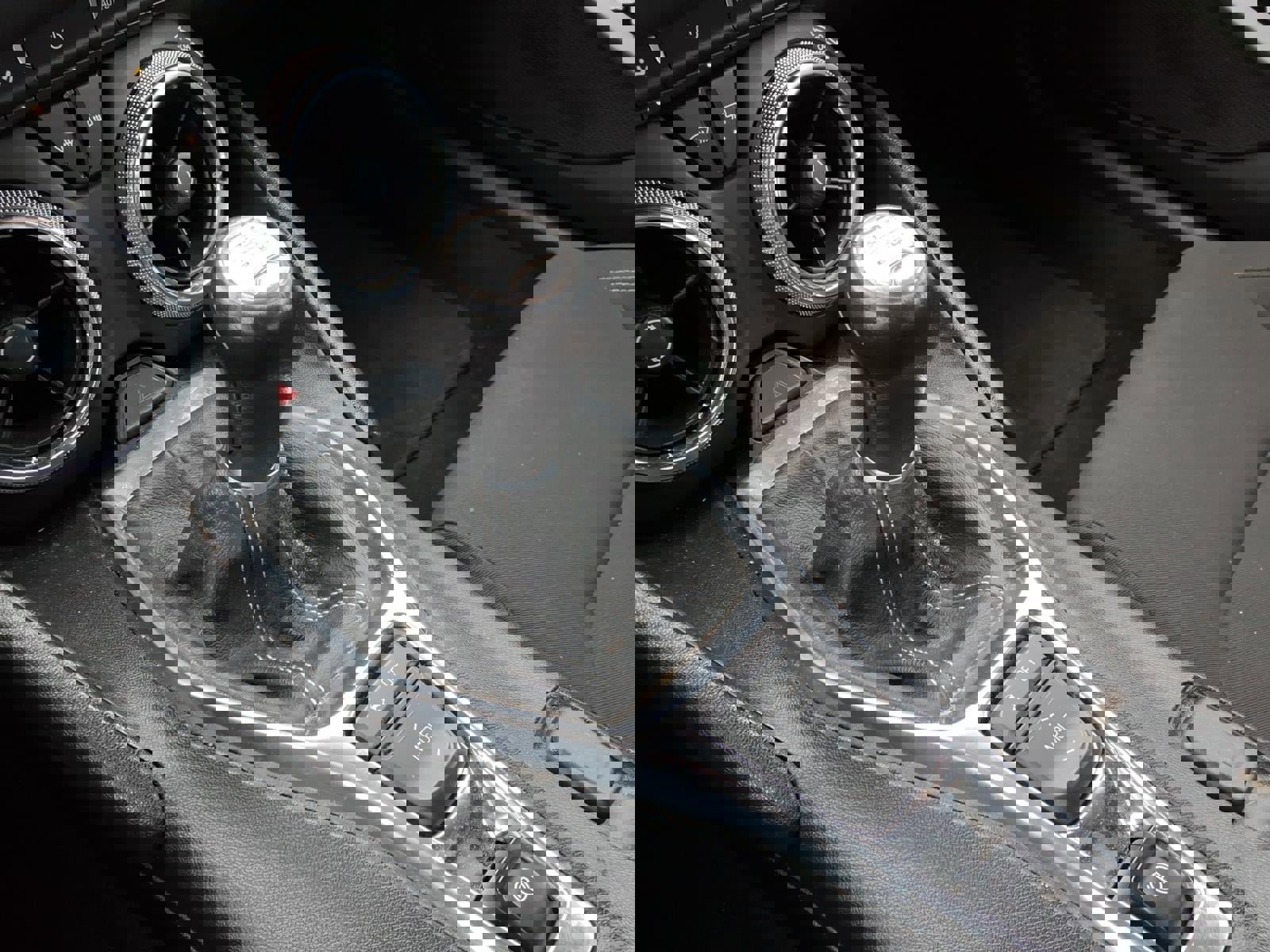 Used 2018 Chevrolet Camaro LS w/ RS Package image 18