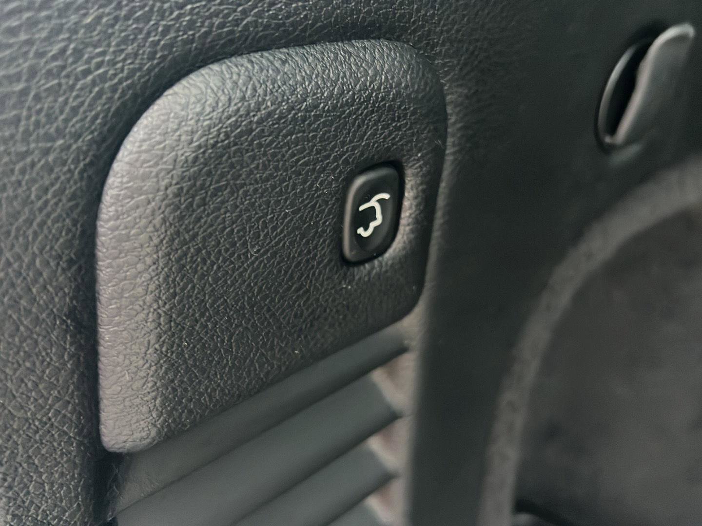 Used 2021 Jeep Grand Cherokee Trailhawk w/ Trailhawk Luxury Group image 38