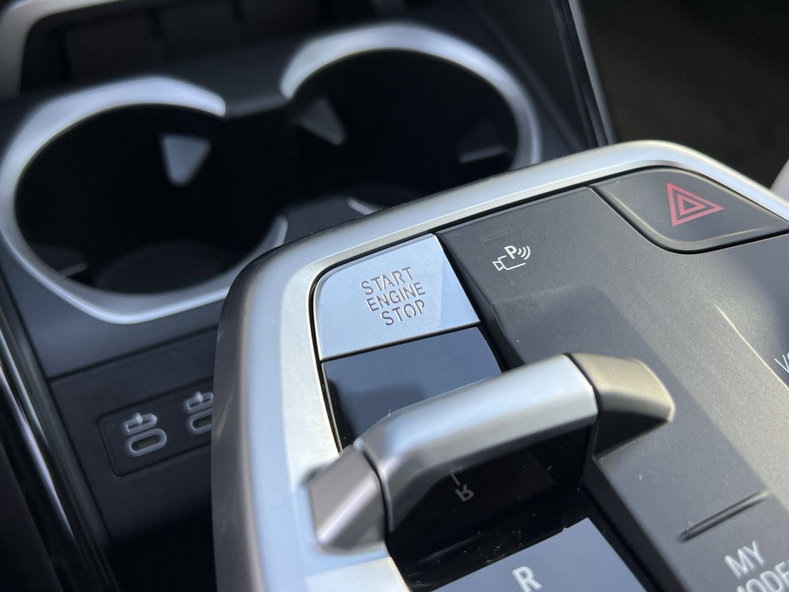 New 2026 BMW X1 xDrive28i w/ Technology Package image 31