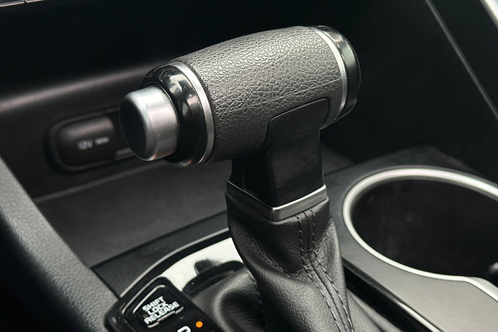 Used 2021 Kia K5 GT-Line w/ GT-Line FWD Premium Package image 22