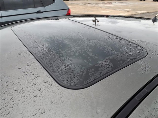 Used 2012 MAZDA MAZDA3 i Grand Touring image 10