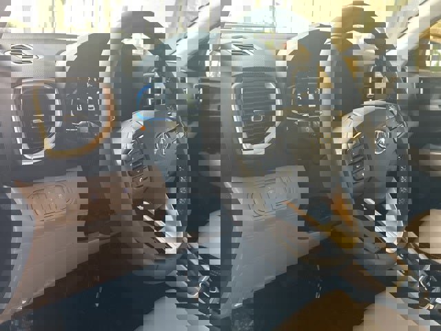 New 2026 Hyundai Venue SEL image 18