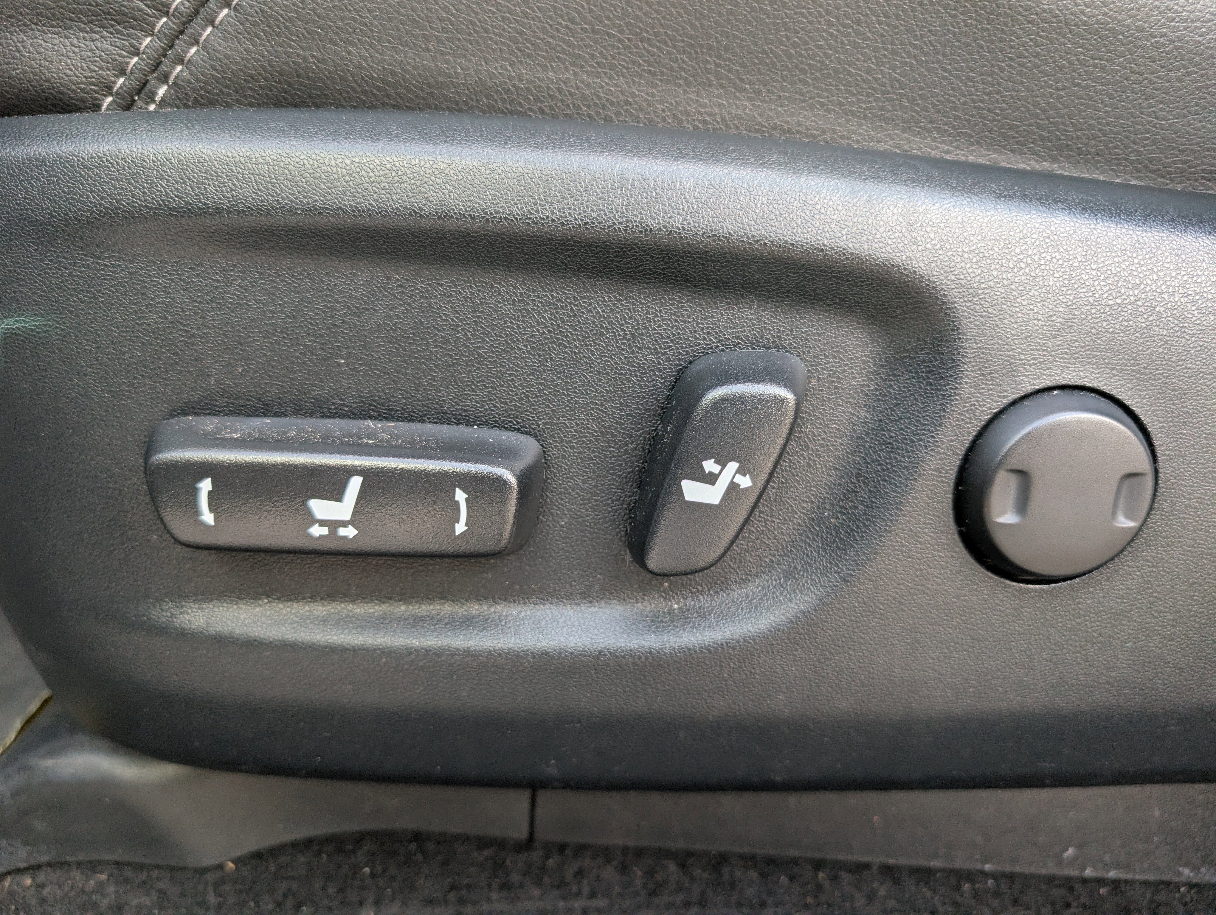 Used 2023 Toyota 4Runner SR5 Premium image 15