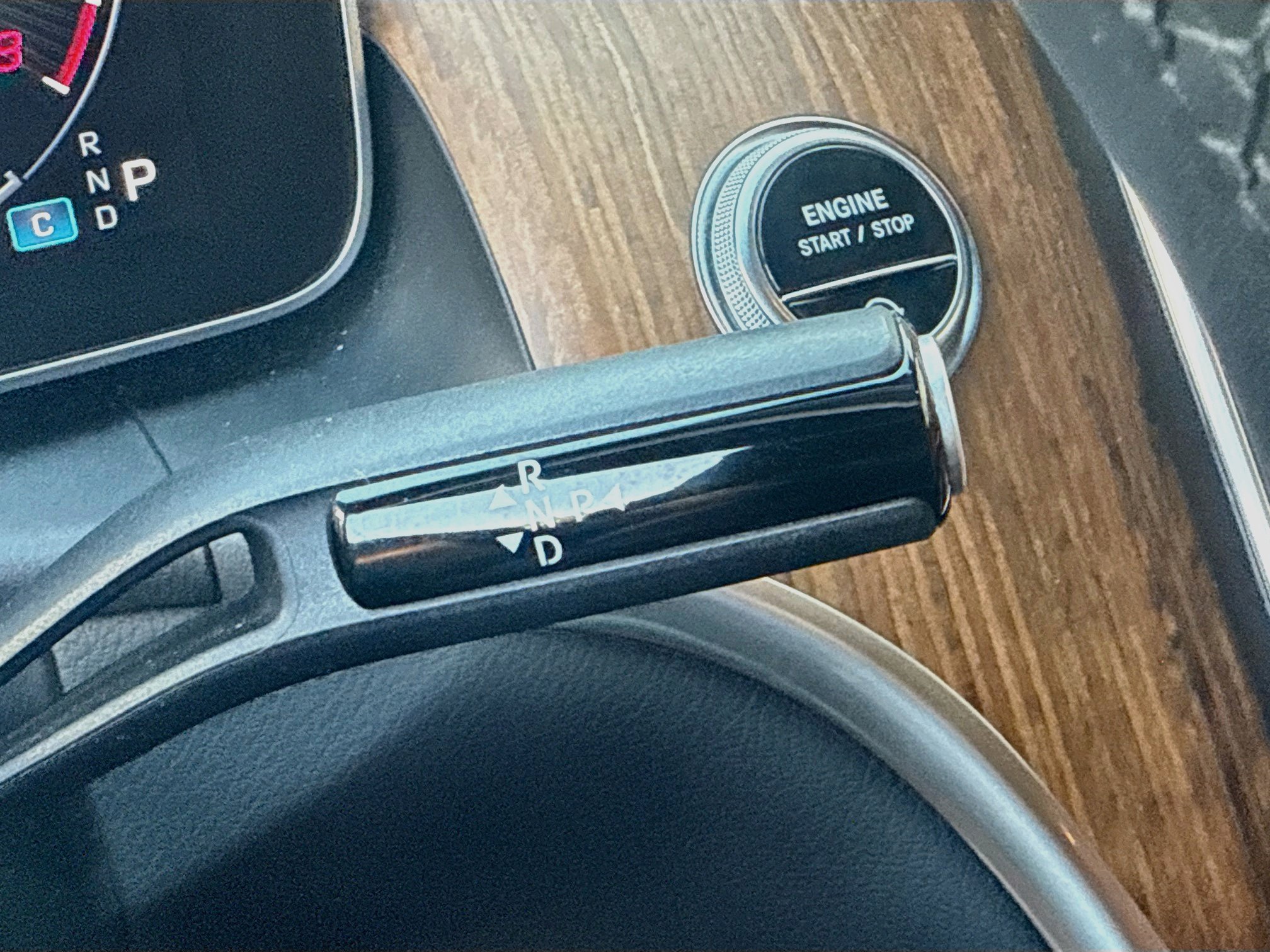 Used 2023 Mercedes-Benz GLC 300 w/ Pinnacle Trim Package image 16