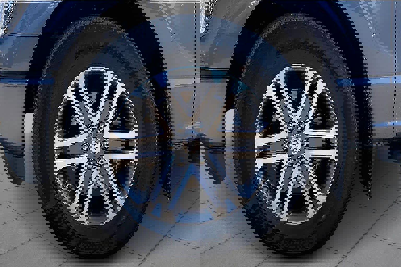 Used 2022 Ford F150 XL w/ STX Appearance Package image 11