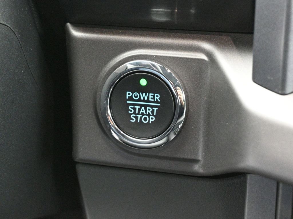 New 2024 Ford F150 Lightning Pro image 12