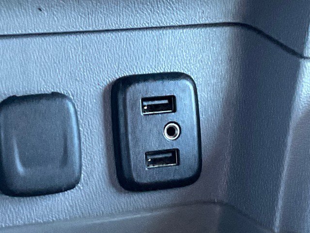 Used 2017 Chevrolet Volt LT w/ Comfort Package image 13